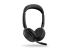 Jabra Evolve2 65 Flex UC Stereo - Left-angle
