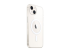 Apple - Back cover for mobile phone - Left-angle