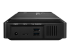WD_BLACK D10 Game Drive WDBA3P0080HBK - Right side