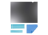 StarTech.com 17-inch 5:4 Computer Monitor Privacy Filter, Anti-Glare Privacy Screen with 51% Blue Light Reduction, Black-out Monitor Screen Protector w/+/- 30 deg. Viewing Angle, Matte and Glossy Sides (1754-PRIVACY-SCREEN) - Front