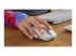 Logitech MX Anywhere 3S - Back