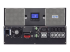 Eaton 9PX - UPS (rack-mountable / external) - Multi-angle