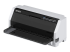 Epson LQ 690IIN - printer - Right-angle