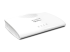 Draytek Vigor 167 - Router - Left-angle