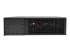 Eaton Tripp Lite Series 16-Port USB Charging Station with Syncing, 230V, 5V 40A (200W) USB Charger Output, 2U Rack-Mount - Right side