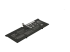 2-Power Main Battery Pack - Left-angle