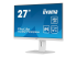 iiyama ProLite XUB2792QSU-W6 - Right-angle