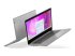 Lenovo IdeaPad 3 14IML05 - Multi-angle