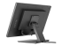 iiyama ProLite T2438MSC-B1 - Back