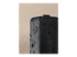 Soundcore Select 2 - Speaker - Close up