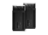 ASUS ZenWiFi Pro ET12 - Back
