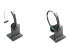 Cisco 562 Wireless Dual - Right-angle