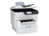 Epson WorkForce Pro WF-C878RDWF - Left-angle