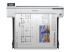 Epson SureColor SC-T5100 - Front