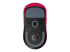 Logitech G PRO X SUPERLIGHT 2 - Bottom