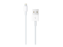 Apple Magic Keyboard with Numeric Keypad - Front