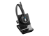 EPOS IMPACT SDW - Headset system - Left-angle