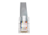 Eaton Tripp Lite Series USB to RJ45 Cisco Serial Rollover Cable, USB Type-A to RJ45 M/M, 6 ft - Close up