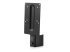 HP B250 - Mounting kit (mount bracket) - Right-angle
