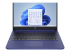 HP Laptop 14s-dq0012na - Front
