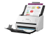 Epson DS-770 II - document scanner - Right-angle