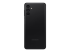 Samsung Galaxy A13 5G - Back