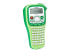 Brother P-Touch GL-H105 - Left-angle