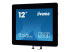 iiyama ProLite TF1215MC-B1 - Right-angle