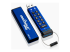 iStorage datAshur PRO - Multi-angle