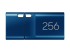 Samsung MUF-256DA - USB flash drive - Back