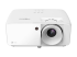 Optoma ZH462 - DLP projector - Front