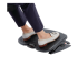 Kensington SmartFit Solemate Plus - Right-angle