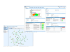 HPE Intelligent Management Center Basic Edition - Front