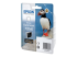 Epson T3240 Gloss Optimizer - Right-angle