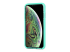 Tech21 Evo Check - Back cover for mobile phone - Back