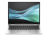 HP Elite x360 830 G11 Notebook - Front