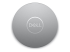 Dell 6-in-1 Multiport Adapter DA305 - Top