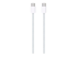 Apple 10.9-inch iPad Wi-Fi - Front