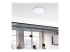 TP-Link Omada - Radio access point - Right-angle