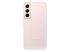 Samsung Galaxy S22 - 5G smartphone - Back