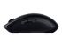 Razer Orochi V2 - Mouse - Right side