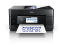 Epson Expression Premium XP-7100 Small-in-One - Front