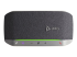 Poly Sync 20 - Smart speakerphone - Front