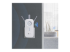 TP-LINK AC1750 WiFi Range Extender - Front