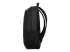 Targus Classic - Notebook carrying backpack - Right side