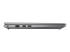 HP ZBook Power G10 A Mobile Workstation - Left side