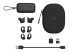 Logitech Zone True Wireless - Front