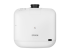Epson EB-PQ2008W - 3LCD projector - Top