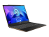 MSI Summit E13 AI Evo A1MTG-002UK - Left-angle