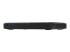 QNAP TBS-464 NASbook - Right-angle